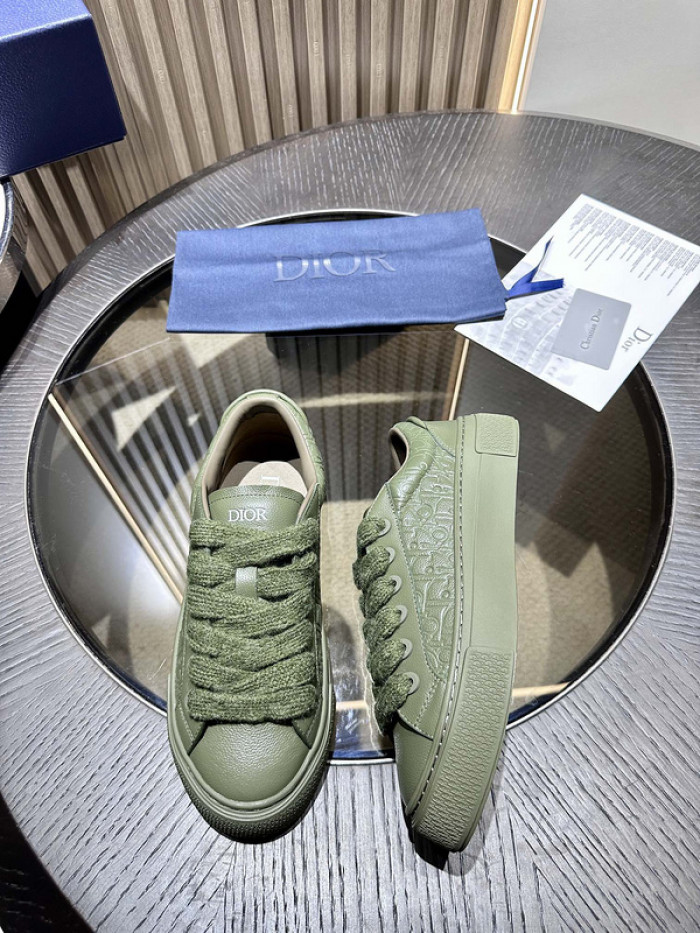 dio* sneakers b33 t0000-121