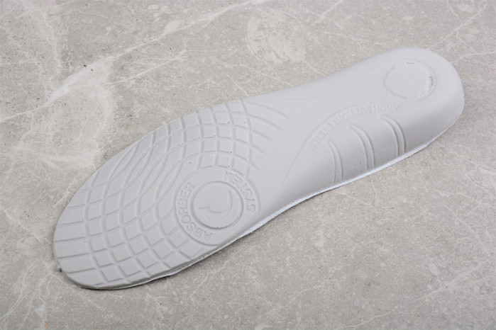 lavin sneaker12