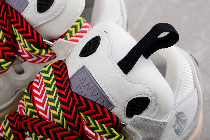 lavin sneaker12