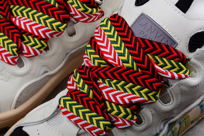 lavin sneaker12