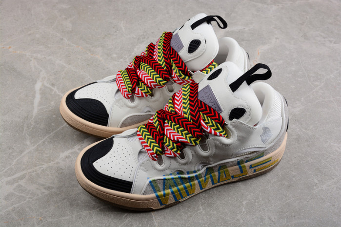 lavin sneaker12