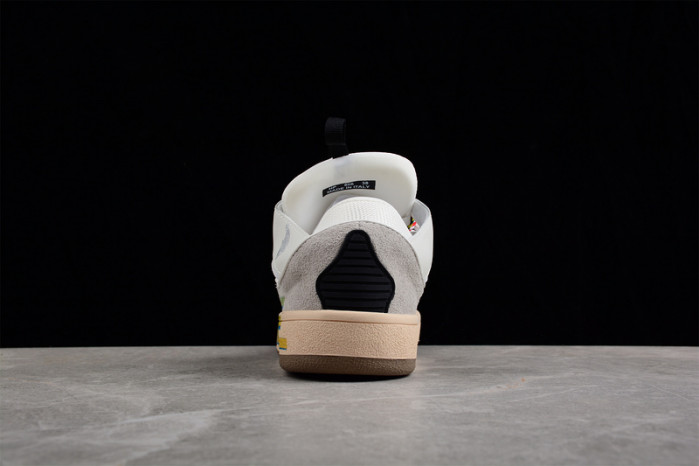 lavin sneaker12