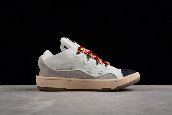 lavin sneaker12