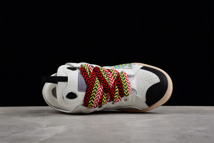 lavin sneaker12