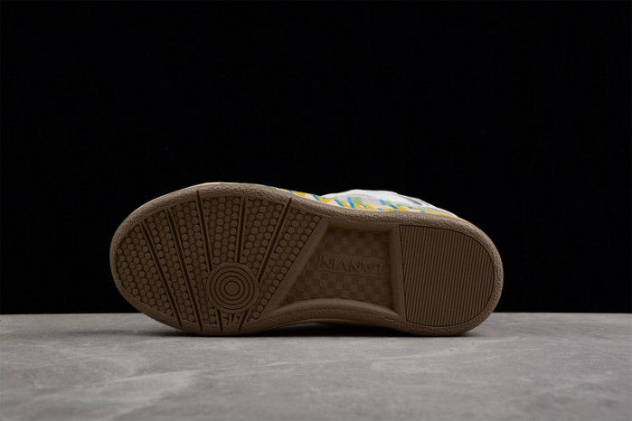 lavin sneaker12