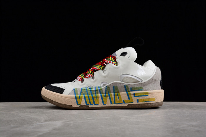 lavin sneaker12