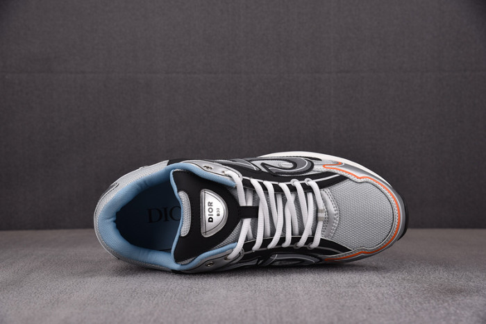 dio* sneakers b30 t0000-177