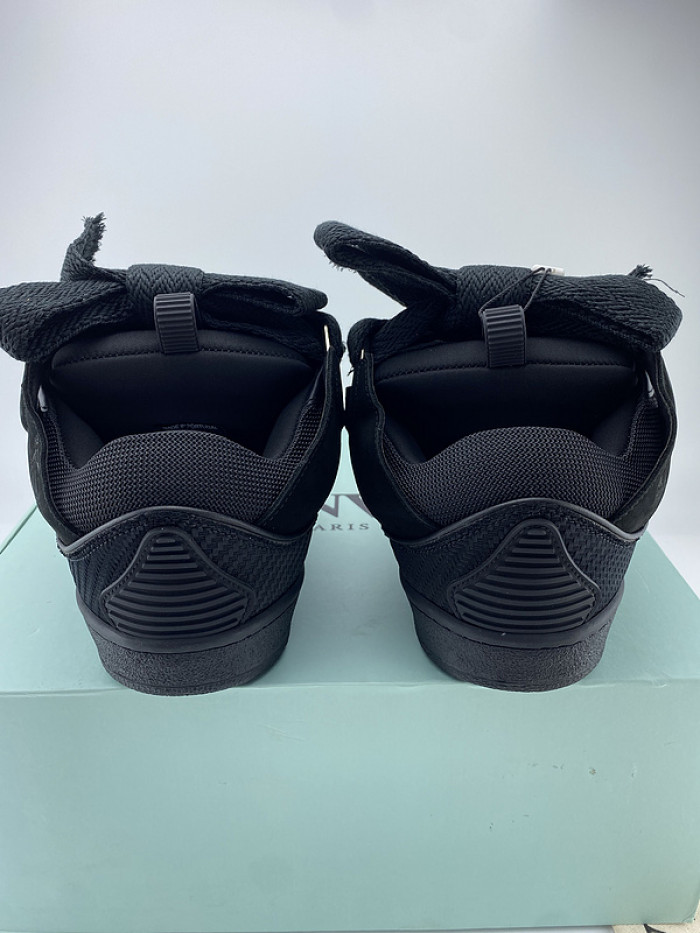 lavin sneaker56