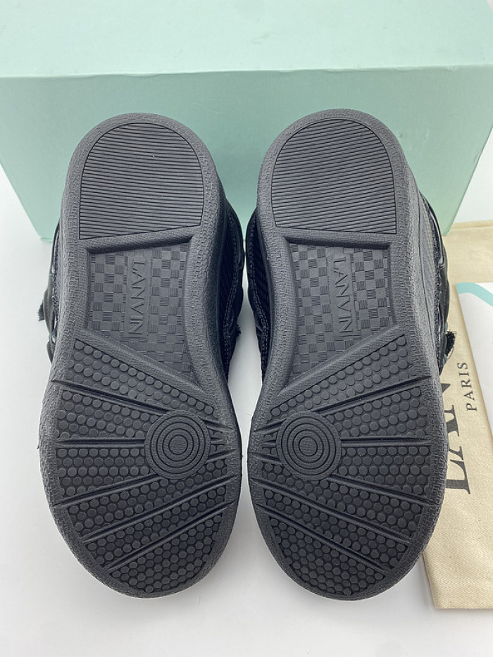 lavin sneaker56