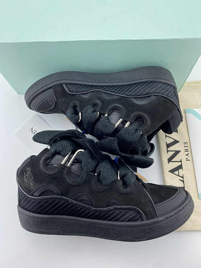 lavin sneaker56