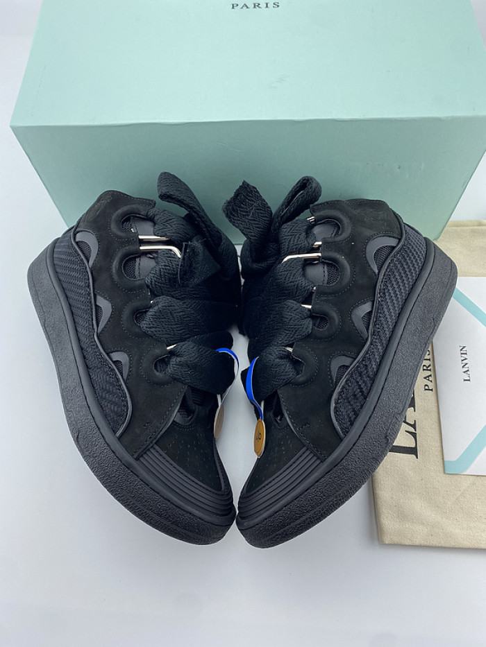 lavin sneaker56