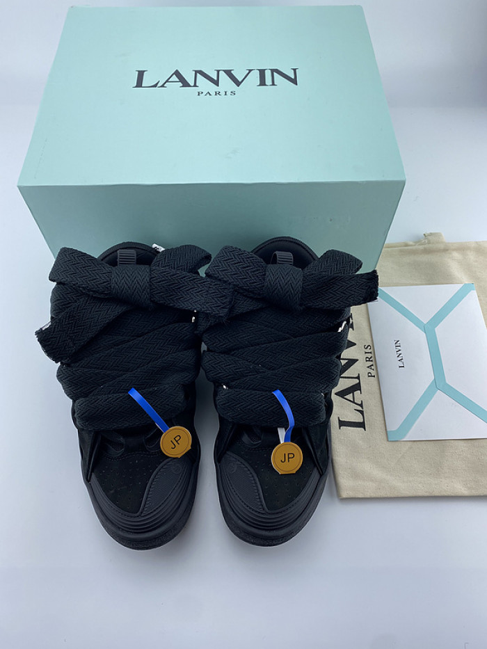 lavin sneaker56