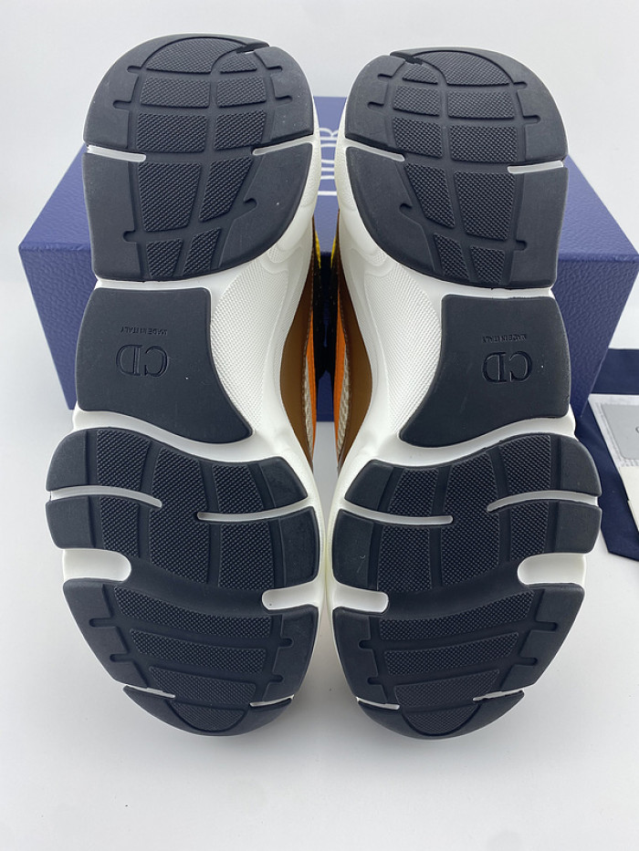 dio* sneakers b22 t0000-141