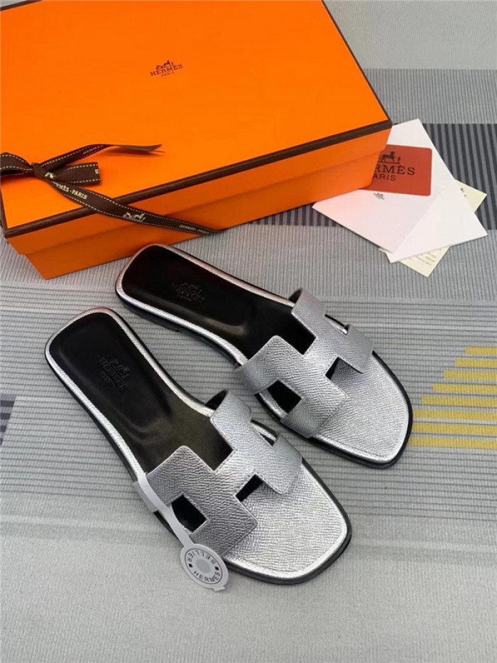 herme* sandal h34