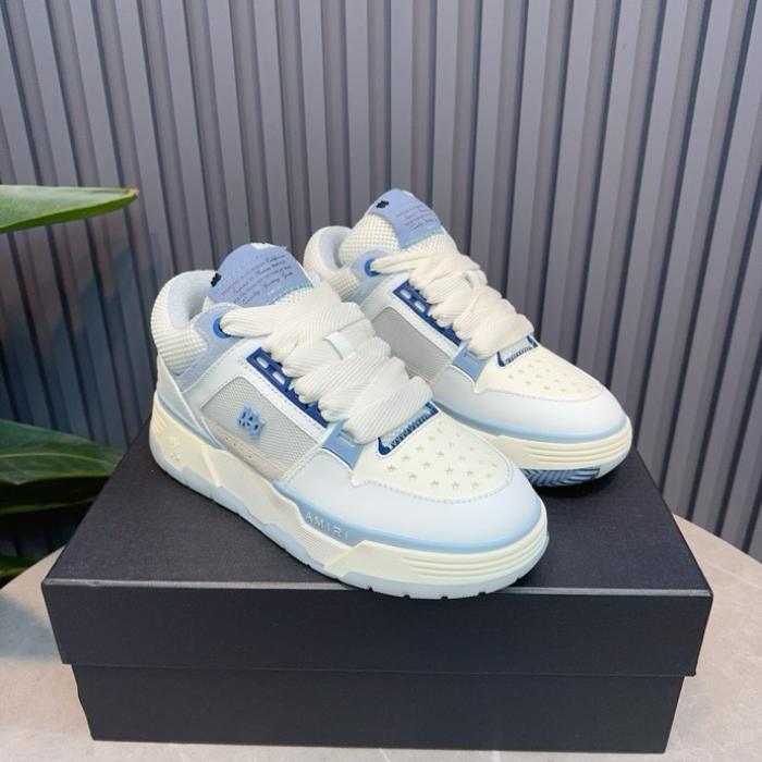amiri sneaker am0141