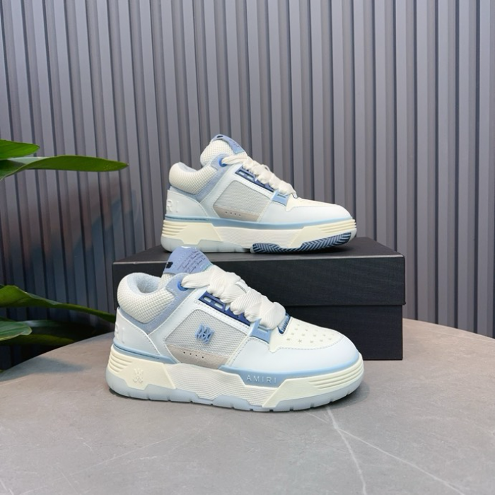 amiri sneaker am0141