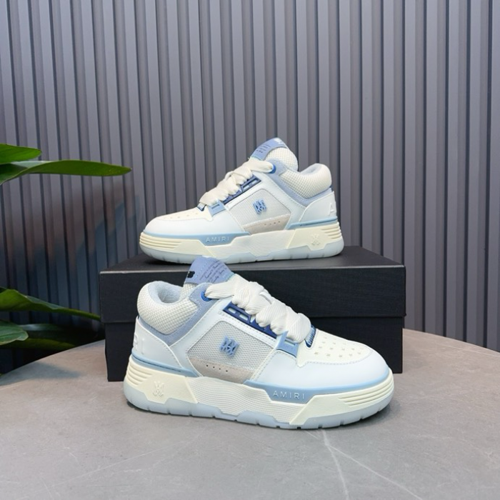 amiri sneaker am0141