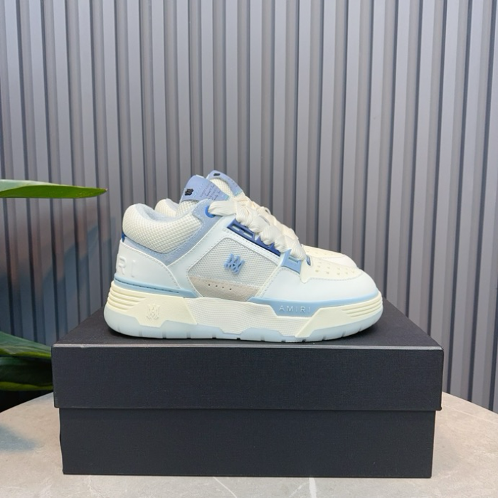 amiri sneaker am0141
