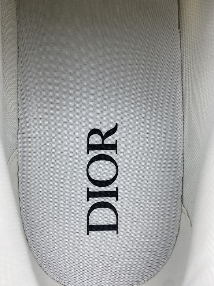 dio* sneakers b22 t0000-142