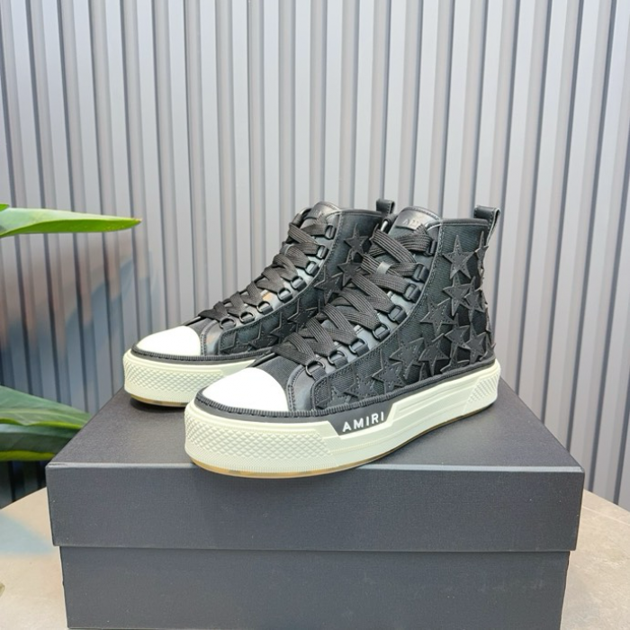amiri sneaker am0121
