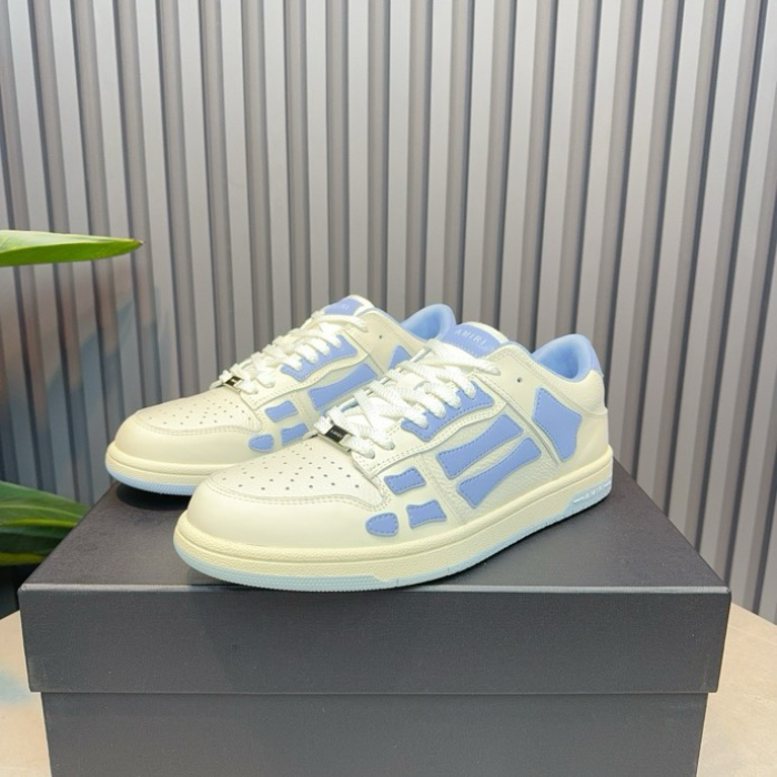 amiri sneaker am085