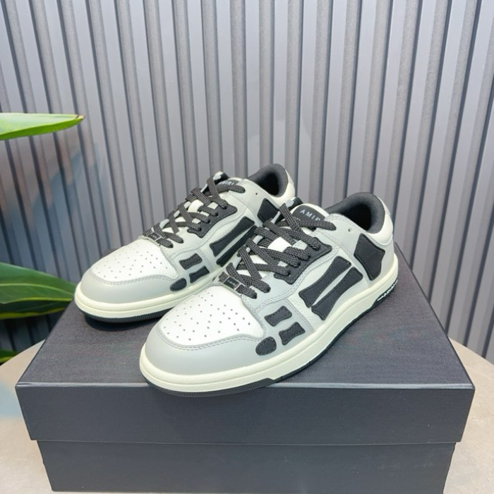 amiri sneaker am090