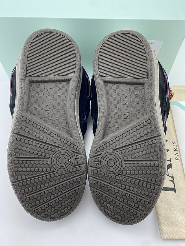 lavin sneaker55