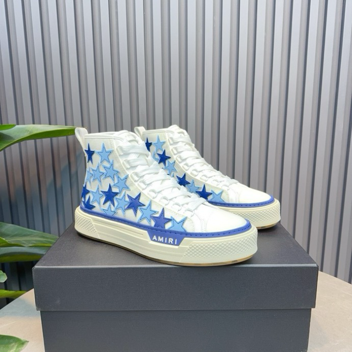 amiri sneaker am0112