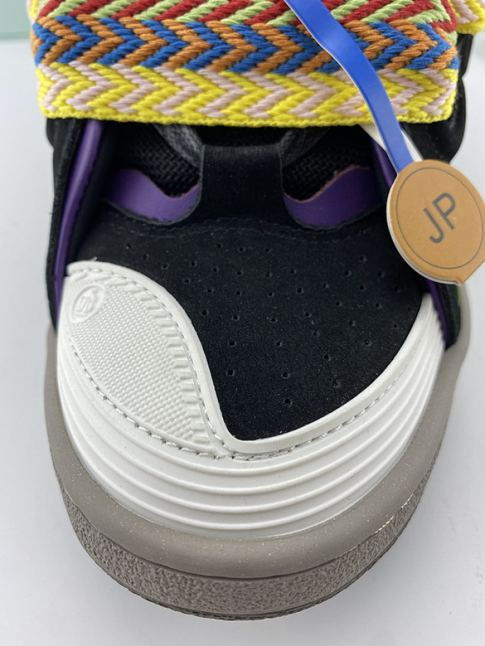 lavin sneaker55