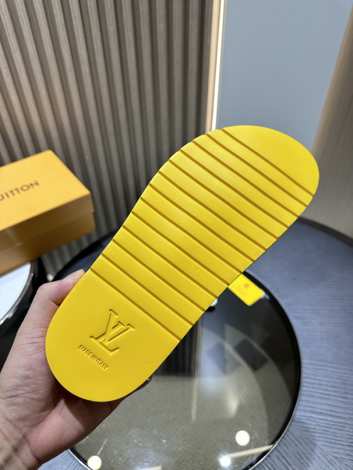 l&v sandal36
