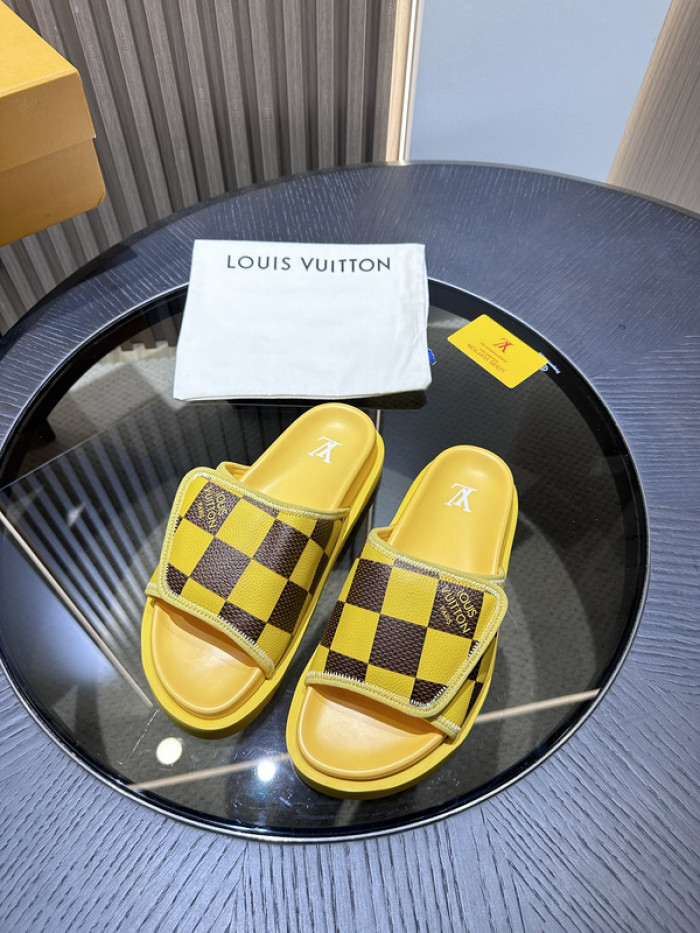 l&v sandal36