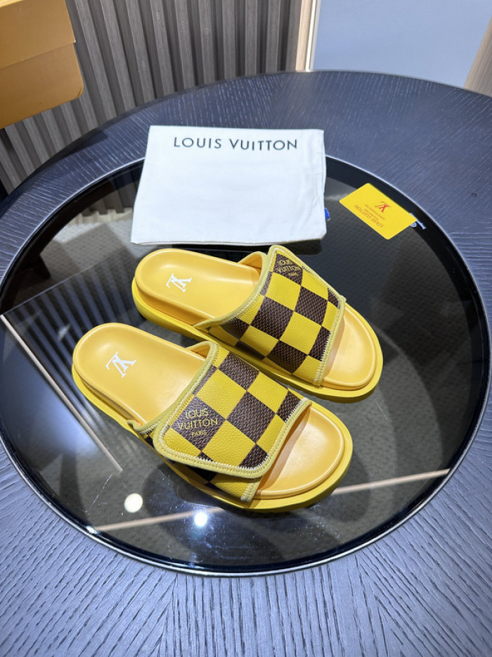 l&v sandal36
