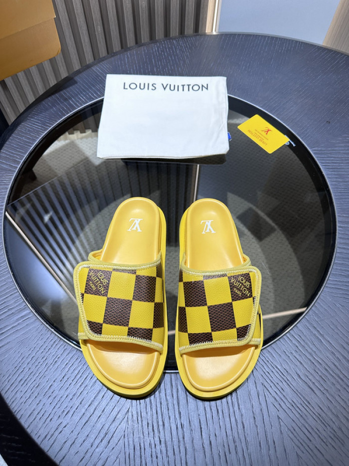 l&v sandal36