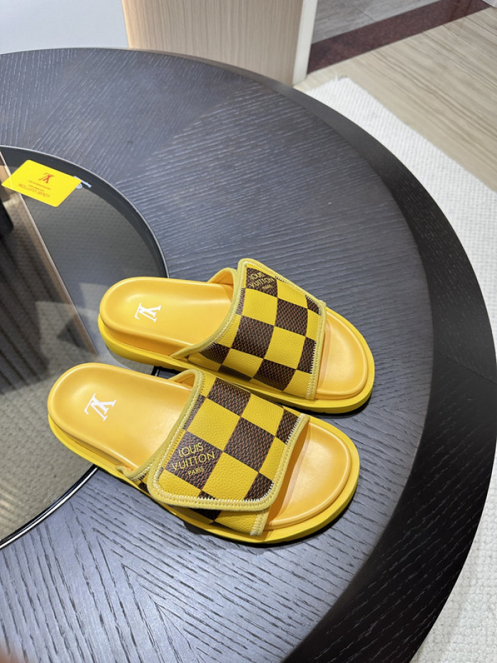 l&v sandal36