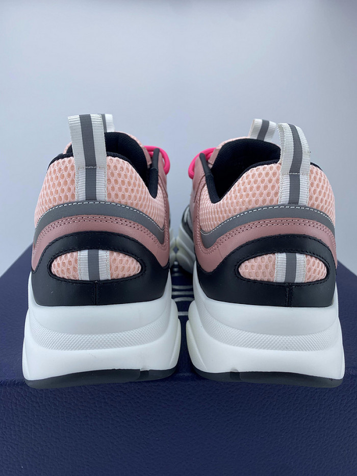 dio* sneakers b22 t0000-129