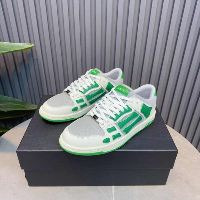 amiri sneaker am075