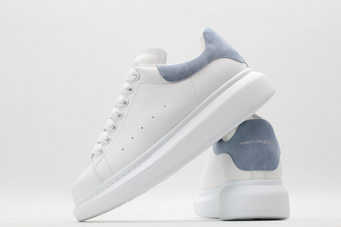 alexander mcq89