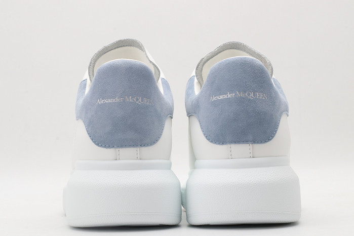 alexander mcq89