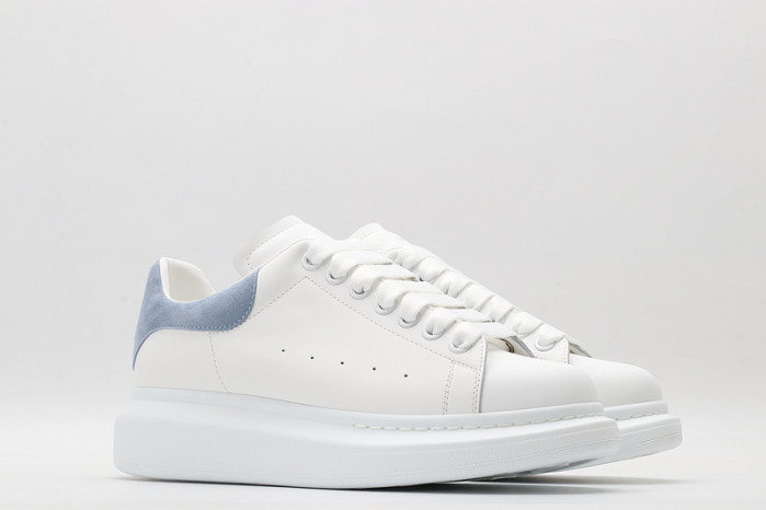 alexander mcq89