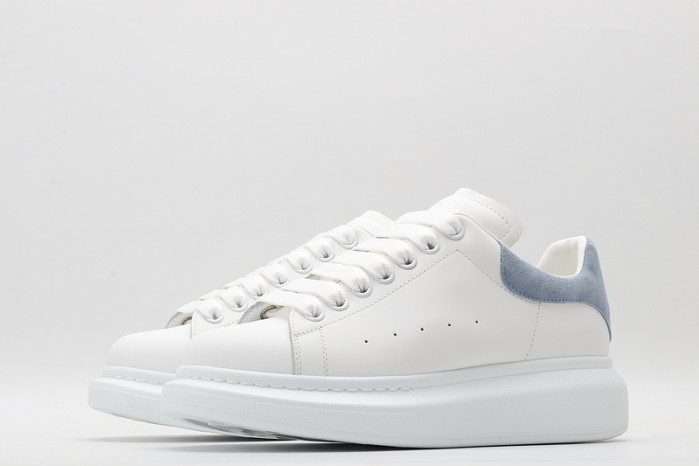 alexander mcq89
