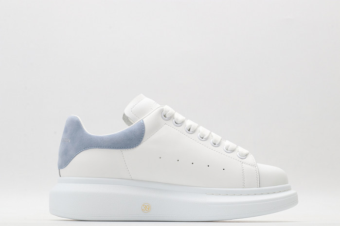 alexander mcq89