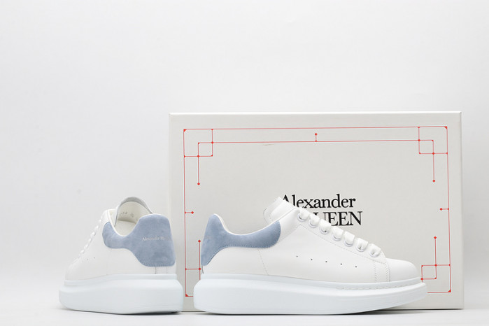 alexander mcq89