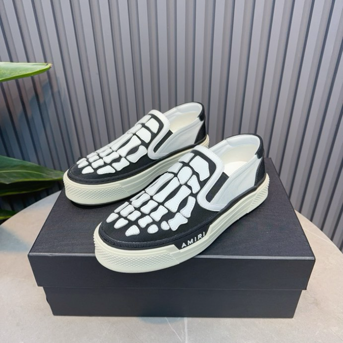amiri sneaker am0105