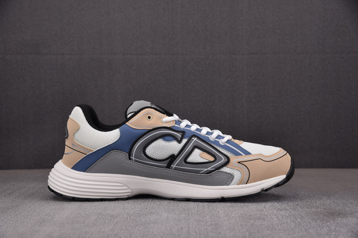 dio* sneakers b30 t0000-181