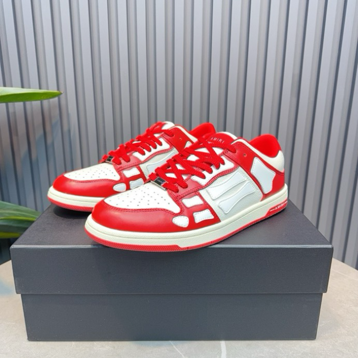 amiri sneaker am083