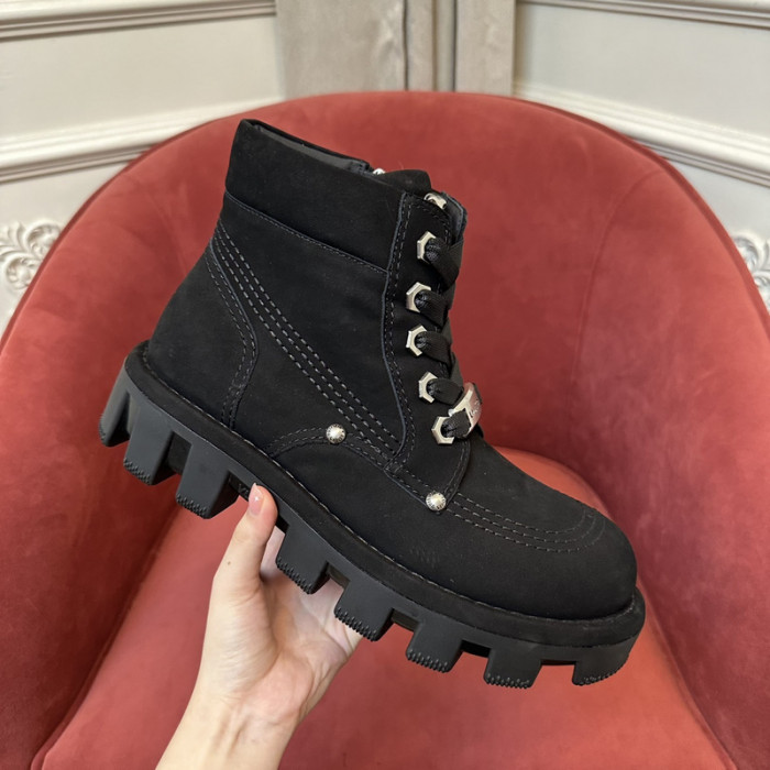 l&v boots snekaers l00000197