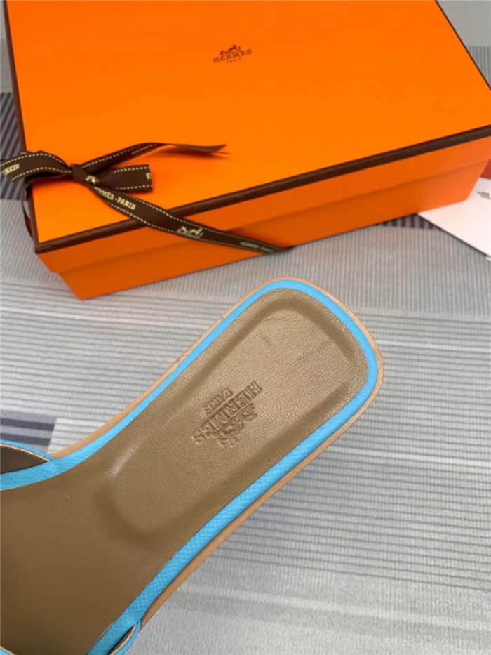 herme* sandal h30