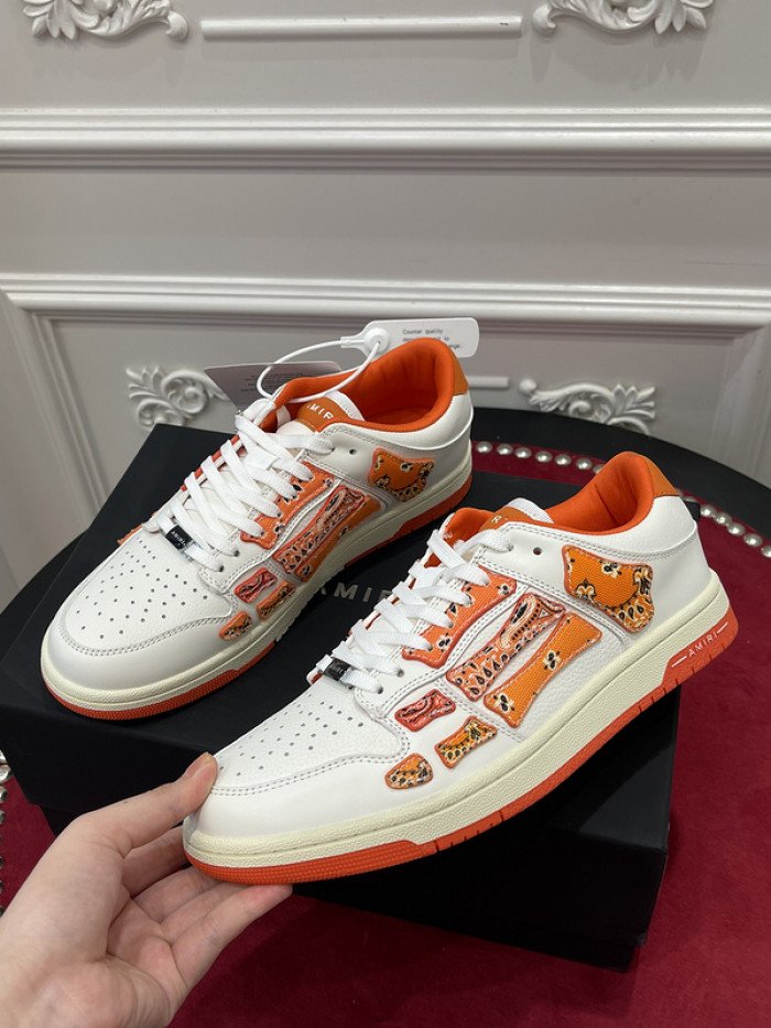amiri sneaker am039