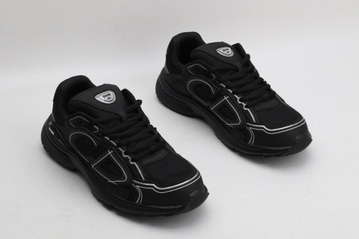 dio* sneakers b30 t0000-043