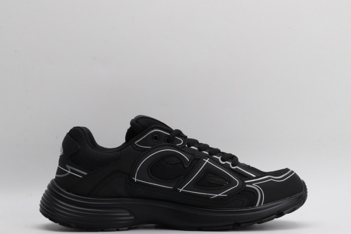 dio* sneakers b30 t0000-043